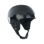 Preview: 48230-7202-ion-mission-helmet-black-4